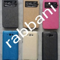 Jual CASE FLIPCOVER UME LENOVO S930 Murah