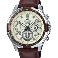 Jual Jam Tangan Casio Edifice Original EDR-554L-7A Murah