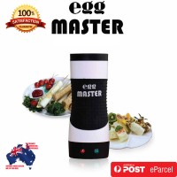 Jual Egg Roll Master Murah