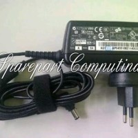 Adaptor Charger Notebook Acer One Happy 1 Acer One Happy 2 Original