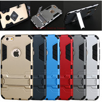 Jual Casing Cover HP Iphone 5 5s 5c 6 6s 6 Plus Iron Man Case Original Murah