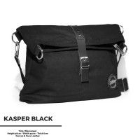 Jual TAS SELEMPANG/ SLEMPANG/ TAS PRIA/ WANITA/ TOTE BAG/ MESSENGER/ KURIR Murah