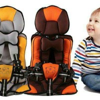 Jual Kiddy Baby Carseat Murah