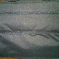 Tas Laptop Selempang ORIGNAL Acer, Asus, Toshiba, Lenovo dan HP