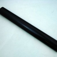 Fuser Film Black For use in Printer HP P3015