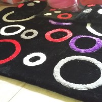 Karpet Karakter, Karpet Karakter Surabaya, Karpet Karakter Set