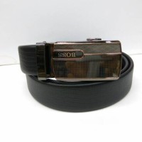 IKAT PINGGANG PRIA MODEL REL