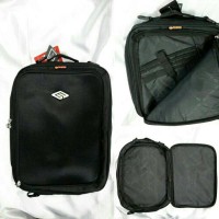 tas laptop multi fungsi ukuran 12