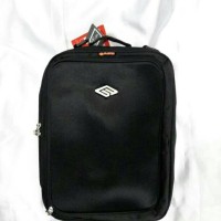 tas laptop multi fungsi ukuran 14