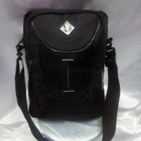 tas slempang pouch 10