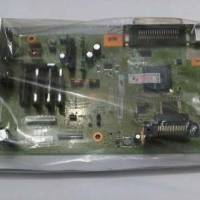 mainboard printer epson lq 2090