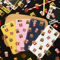 Iphone 4 5 5s 5c 6 Plus Xiaomi Redmi Note 1 2 3 Pro Oppo F1 F1S Case