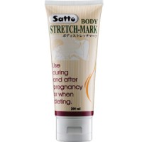 Katalog Krim Penghilang Stretch Mark Di Apotik Katalog.or.id Katalog Krim Penghilang Stretch Mark Di Apotik Katalog.or.id