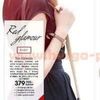 Jual salle !! Promo Diskon TAS GRACOIS SAS BY SOPHIE PARIS/ SOPHIE MARTIN Murah