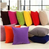 Jual sarung bantal sofa anti air waterproof tahan air ompol Murah