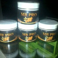 Jual Supplier Mr Pro Propolis Original HWI Madu Penggemuk Badan/Tubuh Murah