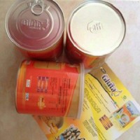 Jual Jual Gluta Drink Original Anti Aging Kulit Awet Muda Murah
