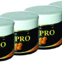 Jual Jual Mr Pro Propolis Original HWI Madu Penggemuk Badan/Tubuh Murah
