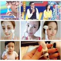 Jual GROSIR Anti Komedo Pobling Pembersih Komedo Pengecil Pori Kulit Wajah Murah