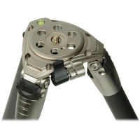 Gitzo GT2542LOS Seri. 2 Ocean Systematic Tripod