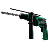 Mesin Bor Tembok / Impact Drill Hitachi FDV16VB2 / FDV Murah