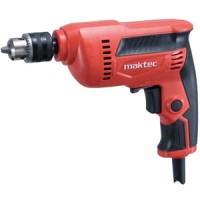 Maktec MT653 Mesin Bor 6.5 mm Bermutu
