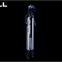 Tripod Excell EX 383 + Tas