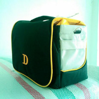 Tas Kamera Slr / Dslr Nikon Lm-10