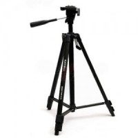 Tripod Excell Motto 2818 + Tas
