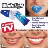 Jual Gigi Putih White Light Pemutih Gigi Whitelight Penghilang Plak Murah