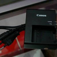 Charge kamera canon 550D / 600D / 650D / 700D