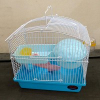 Kandang Hamster 168