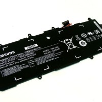 Baterai Samsung ChromeBook XE303C12, 910S3G ATIV, AA-PBZN2TP .