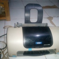 PRINTER EPSON C43SX MURAH