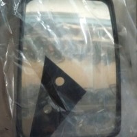 Spion Suzuki Futura Minibus Kanan( pakai gagang)