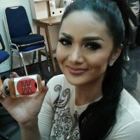 Jual Sabun Muka MWK Murah Murah