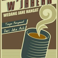 Jual wedangjahe wedang jahe jahe Murah