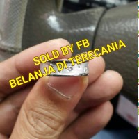 Cincin Berlian Eropa ( frank n co )