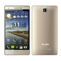 Harga Aldo Smartphone As8 Katalog.or.id Harga Aldo Smartphone As8 Katalog.or.id