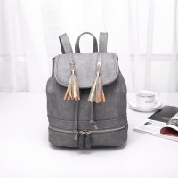 Tas Ransel Tas Punggung Tas Gendong Mungil ZIG-72