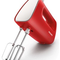Jual PHILIPS Hand Mixer kue bagus murah kualitas top mikser tangan serbagun Murah