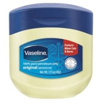Jual Vaseline Petroleum Jelly Original (49 Gram) Murah
