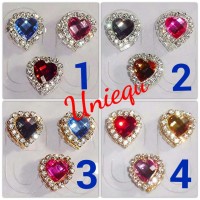 Jual Bros Bross Magnet Jilbab Turki 12 Murah