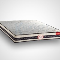 Romance R140-200x200 Springbed (Kasur)