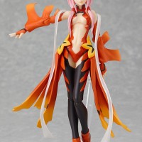 Jual FIGMA INORI YUZURIHA MISB Murah
