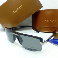 KacaMata Gucci Super 002