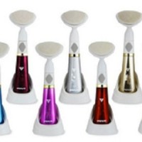 Jual ORI YA Anti Komedo Pobling Pembersih Komedo Pengecil Pori Kulit Wajah Murah