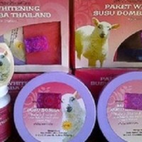 Jual #### Pemutih Kulit Tubuh Susu Domba Lotion/Lulur Wajah-ungu Murah