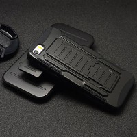 Jual Casing Cover Hp Hardcase Iphone 5 5c 5s 6 6s 6 PLus 6s Plus Army Murah