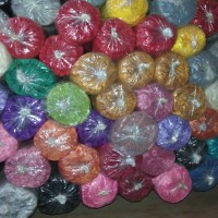 Jual Kain Satin Murah